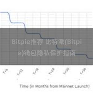 Bitpie推荐 比特派(Bitpie)钱包隐私保护指南